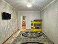 3-комнатная квартира · 66 м² · 10 этаж, Мусрепова 6 — Между Абылай хана и Кудайбердиулы за 29 млн ₸ в Астане, Алматы р-н — фото 6
