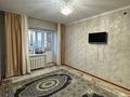 3-комнатная квартира · 66 м² · 10 этаж, Мусрепова 6 — Между Абылай хана и Кудайбердиулы за 29 млн ₸ в Астане, Алматы р-н — фото 7