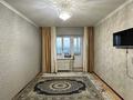 3-комнатная квартира · 66 м² · 10 этаж, Мусрепова 6 — Между Абылай хана и Кудайбердиулы за 29 млн ₸ в Астане, Алматы р-н — фото 8