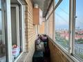 3-комнатная квартира · 66 м² · 10 этаж, Мусрепова 6 — Между Абылай хана и Кудайбердиулы за 29 млн ₸ в Астане, Алматы р-н — фото 9