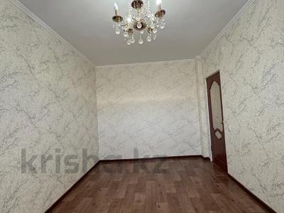 3-бөлмелі пәтер · 66.2 м² · 4/5 қабат, Нұрсая ш/а. 49, бағасы: 23.3 млн ₸ в Атырау, мкр Нурсая