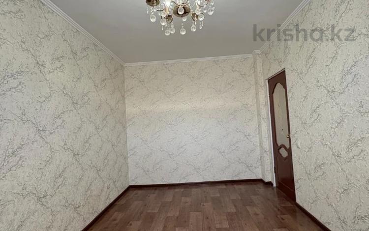 3-бөлмелі пәтер · 66.2 м² · 4/5 қабат, Нұрсая ш/а. 49, бағасы: 23.3 млн ₸ в Атырау, мкр Нурсая — фото 2