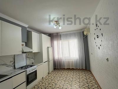 3-бөлмелі пәтер · 66.2 м² · 4/5 қабат, Нұрсая ш/а. 49, бағасы: 23.3 млн ₸ в Атырау, мкр Нурсая