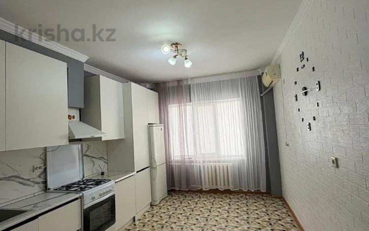 3-бөлмелі пәтер · 66.2 м² · 4/5 қабат, Нұрсая ш/а. 49, бағасы: 23.3 млн ₸ в Атырау, мкр Нурсая — фото 4