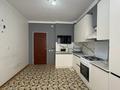 3-бөлмелі пәтер · 66.2 м² · 4/5 қабат, Нұрсая ш/а. 49, бағасы: 23.3 млн ₸ в Атырау, мкр Нурсая — фото 4