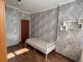 3-бөлмелі пәтер · 66.2 м² · 4/5 қабат, Нұрсая ш/а. 49, бағасы: 23.3 млн ₸ в Атырау, мкр Нурсая — фото 9