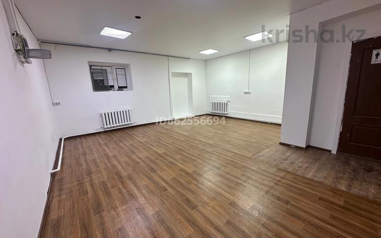 Магазины и бутики · 100 м² за 300 000 ₸ в Астане, Сарыарка р-н — фото 27