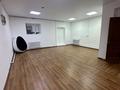 Магазины и бутики · 100 м² за 300 000 ₸ в Астане, Сарыарка р-н — фото 2