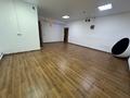 Магазины и бутики · 100 м² за 300 000 ₸ в Астане, Сарыарка р-н — фото 3