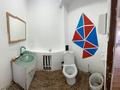 Магазины и бутики · 100 м² за 300 000 ₸ в Астане, Сарыарка р-н — фото 6