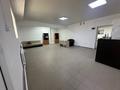 Магазины и бутики · 100 м² за 300 000 ₸ в Астане, Сарыарка р-н — фото 7