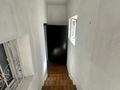 Магазины и бутики · 100 м² за 300 000 ₸ в Астане, Сарыарка р-н — фото 9