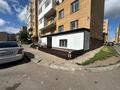 Магазины и бутики · 100 м² за 300 000 ₸ в Астане, Сарыарка р-н — фото 11