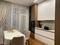 4-комнатная квартира · 121 м² · 2/9 этаж, Бокейхана 52 — Т. Рыскулова за 115 млн 〒 в Астане, Есильский р-н