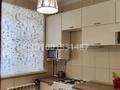 1-бөлмелі пәтер · 36 м² · 4/4 қабат, Габдуллина 55 — Манаса, бағасы: 27.5 млн ₸ в Алматы, Бостандыкский р-н