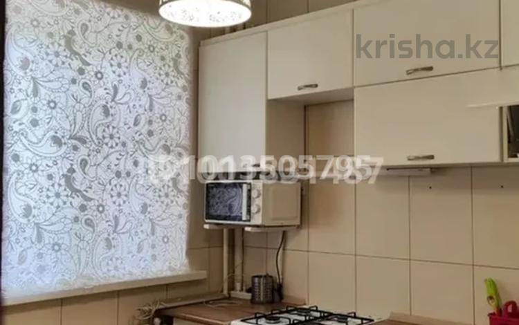 1-бөлмелі пәтер · 36 м² · 4/4 қабат, Габдуллина 55 — Манаса, бағасы: 27.5 млн ₸ в Алматы, Бостандыкский р-н — фото 2