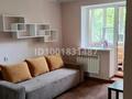 1-бөлмелі пәтер · 36 м² · 4/4 қабат, Габдуллина 55 — Манаса, бағасы: 27.5 млн ₸ в Алматы, Бостандыкский р-н — фото 2