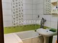 1-бөлмелі пәтер · 36 м² · 4/4 қабат, Габдуллина 55 — Манаса, бағасы: 27.5 млн ₸ в Алматы, Бостандыкский р-н — фото 5
