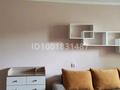 1-бөлмелі пәтер · 36 м² · 4/4 қабат, Габдуллина 55 — Манаса, бағасы: 27.5 млн ₸ в Алматы, Бостандыкский р-н — фото 6