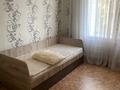 1 бөлме · 10 м² · 2 қабат, Сатпаева 186, бағасы: 60 000 ₸ в Семее — фото 2