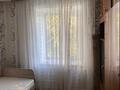 1 бөлме · 10 м² · 2 қабат, Сатпаева 186, бағасы: 60 000 ₸ в Семее — фото 3
