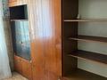1 бөлме · 10 м² · 2 қабат, Сатпаева 186, бағасы: 60 000 ₸ в Семее — фото 5