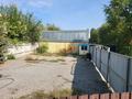 Өнеркәсіптік база · 2.5 сотық, Жерұйық бывшая Калинина 167, бағасы: 300 000 ₸ в  — фото 8