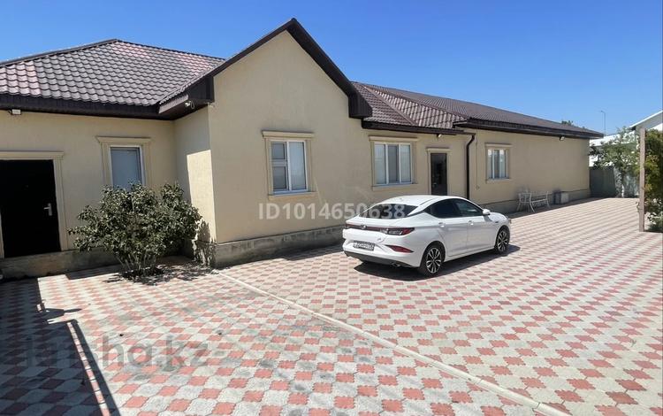 Отдельный дом · 6 комнат · 300 м² · 8 сот., 31 за 45 млн ₸ в Таскала — фото 2
