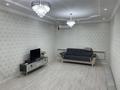 Отдельный дом · 6 комнат · 300 м² · 8 сот., 31 за 45 млн ₸ в Таскала — фото 12