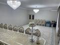 Отдельный дом · 6 комнат · 300 м² · 8 сот., 31 за 45 млн ₸ в Таскала — фото 6