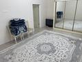 Отдельный дом · 6 комнат · 300 м² · 8 сот., 31 за 45 млн ₸ в Таскала — фото 7