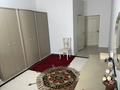 Отдельный дом · 6 комнат · 300 м² · 8 сот., 31 за 45 млн ₸ в Таскала — фото 9
