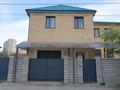 Отдельный дом · 8 комнат · 450 м² · 10 сот., Таскескен 22 — ТОРГ за ~ 298 млн ₸ в Астане, Алматы р-н