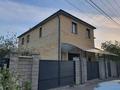 Отдельный дом · 8 комнат · 450 м² · 10 сот., Таскескен 22 — ТОРГ за ~ 298 млн ₸ в Астане, Алматы р-н — фото 2