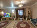 Отдельный дом · 8 комнат · 450 м² · 10 сот., Таскескен 22 — ТОРГ за ~ 298 млн ₸ в Астане, Алматы р-н — фото 3