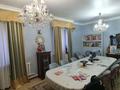 Отдельный дом · 8 комнат · 450 м² · 10 сот., Таскескен 22 — ТОРГ за ~ 298 млн ₸ в Астане, Алматы р-н — фото 4