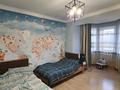 Отдельный дом · 8 комнат · 450 м² · 10 сот., Таскескен 22 — ТОРГ за ~ 298 млн ₸ в Астане, Алматы р-н — фото 5