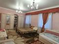 Отдельный дом · 8 комнат · 450 м² · 10 сот., Таскескен 22 — ТОРГ за ~ 298 млн ₸ в Астане, Алматы р-н — фото 6