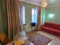 Отдельный дом · 8 комнат · 450 м² · 10 сот., Таскескен 22 — ТОРГ за ~ 298 млн ₸ в Астане, Алматы р-н — фото 7