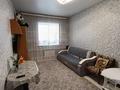 1-комнатная квартира · 45.2 м² · 5/9 этаж, Молдогуловой за 17.8 млн ₸ в Уральске — фото 2