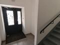 1-комнатная квартира · 45.2 м² · 5/9 этаж, Молдогуловой за 17.8 млн ₸ в Уральске — фото 8