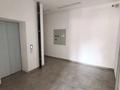 1-комнатная квартира · 45.2 м² · 5/9 этаж, Молдогуловой за 17.8 млн ₸ в Уральске — фото 9