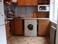 4-комнатная квартира · 60 м² · 3/5 этаж, Челюскина 17 — Островского за 14.5 млн 〒 в Усть-Каменогорске — фото 10
