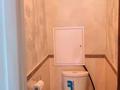 4-комнатная квартира · 60 м² · 3/5 этаж, Челюскина 17 — Островского за 14.5 млн 〒 в Усть-Каменогорске — фото 12