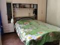 4-комнатная квартира · 60 м² · 3/5 этаж, Челюскина 17 — Островского за 14.5 млн 〒 в Усть-Каменогорске — фото 5