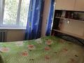 4-комнатная квартира · 60 м² · 3/5 этаж, Челюскина 17 — Островского за 14.5 млн 〒 в Усть-Каменогорске — фото 6