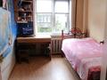 4-комнатная квартира · 60 м² · 3/5 этаж, Челюскина 17 — Островского за 14.5 млн 〒 в Усть-Каменогорске — фото 7