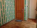 4-комнатная квартира · 60 м² · 3/5 этаж, Челюскина 17 — Островского за 14.5 млн 〒 в Усть-Каменогорске — фото 8