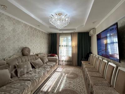 Пәтерлер в Алматинской обл.: 3-бөлмелі пәтер · 72 м² · 3/5 қабат, 4, бағасы: 35 млн 〒 3-бөлмелі пәтер · 72 м² · 3/5 қабат, 4, бағасы: 35 млн 〒 в Конаеве (Капчагай)