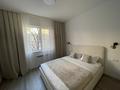 2-бөлмелі пәтер · 52.5 м² · 2/5 қабат, Мушелтой 29, бағасы: 25.3 млн ₸ в Талдыкоргане, мкр Мушелтой — фото 2